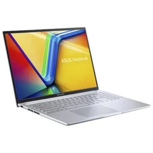 Asus VivoBook 16 M1605YA-MB133 (90NB10R2-M005C0)