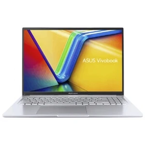 Asus VivoBook 16 M1605YA-MB161 (90NB10R2-M006F0)