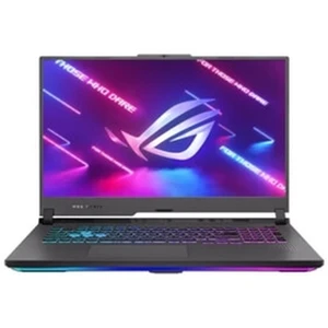 Asus ROG Strix G17 G713PU-LL043 (90NR0C54-M00350)