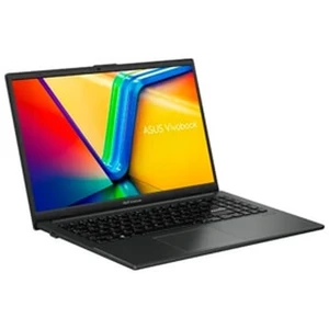 Asus VivoBook Go 15 E1504FA-BQ210 (90NB0ZR2-M00M50)