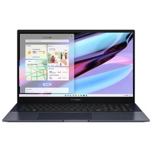 Asus ZenBook Pro 17 UM6702RA-M2104 (90NB0VU1-M004E0)