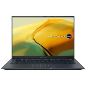Asus Zenbook 14X UX3404VA-M9024W (90NB1081-M002Z0)