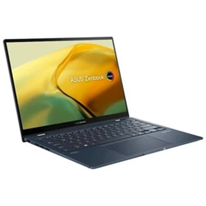 Asus Zenbook Flip 14 UP3404VA-KN026W (90NB10E2-M002A0)