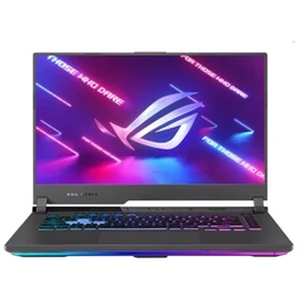 Asus ROG Strix G15 G513IE-HN090 (90NR0582-M005F0)