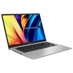 Asus Vivobook S14 M3402RA-KM081 (90NB0WH1-M00370)