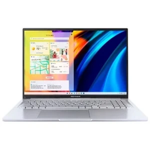 Asus VivoBook 16X M1603QA-MB102 (90NB0Y82-M00AM0)