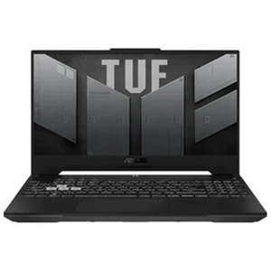 Asus Tuf A15 FA507RC-HN059 (90NR09R2-M005W0)
