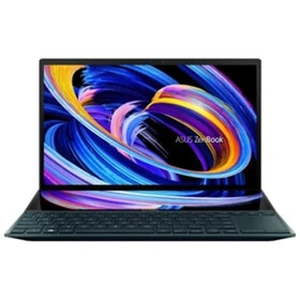 Asus Zenbook Duo 14 UX482EGR-HY361X (90NB0S51-M001J0)