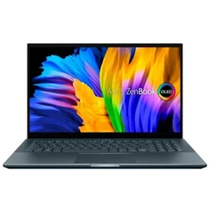 Asus Zenbook Pro 15 UM535QE-KY328 (90NB0V91-M00JX0)