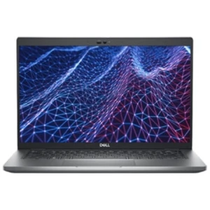 Dell Latitude 5430 N201L5430MLK14EMEA