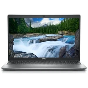 Dell Latitude 5530 N210L5530MLK15EMEA