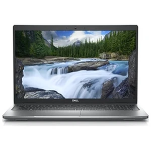 Dell Latitude 5530 N212L5530MLK15EMEA