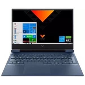 HP Victus 16-d0000ur (46Z71EA)