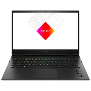 HP Omen 17-ck2002nr (83H02UA)