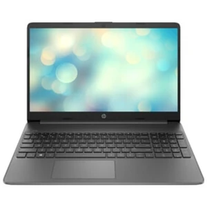 HP 15s-eq2070ur (4D4A8EA)