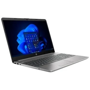 HP 250 G9 (6S797EA)