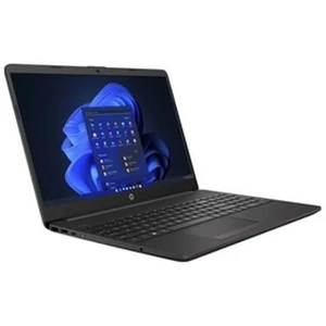 HP 250 G9 (6S7B5EA)