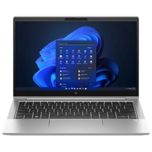 HP EliteBook 630 G10 (725H5EA)