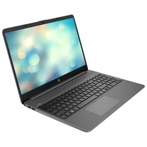HP 15s-fg5021ci (6D9C1EA)