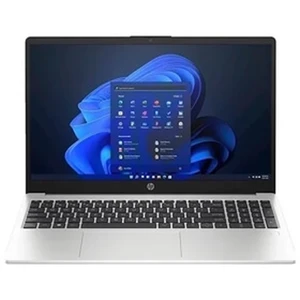 HP 250 G10 (725G7EA)