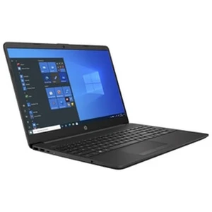 HP 255 G9 (5Y3X2EA)