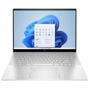 HP Envy 16-h0007ci (6Y9T2EA)
