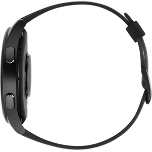 Ttec Tempus Pro 2SW06 Black