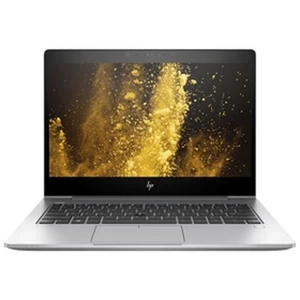 HP EliteBook 830 G5 (3UN91EA)