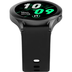 Ttec Tempus Pro 2SW06 Black