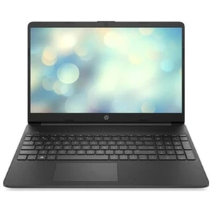 HP 15s-fq5000ci (6D9A2EA)