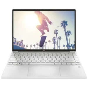 HP Pavilion 13-be1001ci (67M59EA)