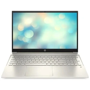 HP Pavilion 15-eg2015ci (6G800EA)