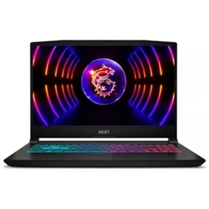 MSI Katana 15 B13VFK-1032XAZ-BB7 (9S7-158571-1033)