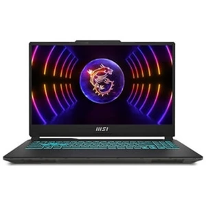 MSI Cyborg 15 A12VE-046US (9S7-15K111-046)