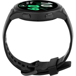 Ttec Tempus Pro 2SW06 Black