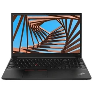 Lenovo ThinkPad E15 G2 (20TD003T-RT)