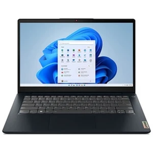 Lenovo IdeaPad 3 14IAU7 (82RJ005BUS)