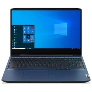 Lenovo IdeaPad 3 15IMH05 (81Y40173RU)