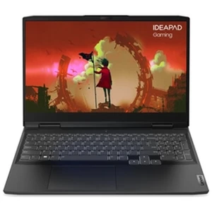Lenovo Ideapad 3 15ARH7 (82SB00K9US)