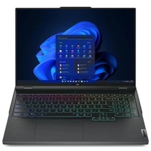 Lenovo Legion 7 Pro 16IRX8H (82WQ002SUS)
