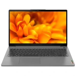 Lenovo IdeaPad 3 15ITL6 (82H802QSRK)