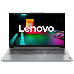 Lenovo IdeaPad 3 15IAU7 (82RK00MGRK)
