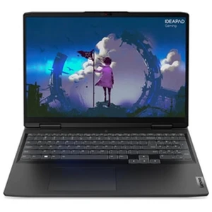 Lenovo IdeaPad 3 16IAH7 (82SA00FARK)