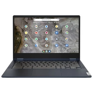 Lenovo IdeaPad Flex 5 13ITL6 (82M7004HUX)