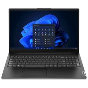 Lenovo V15-IAP (82TT000LRU)