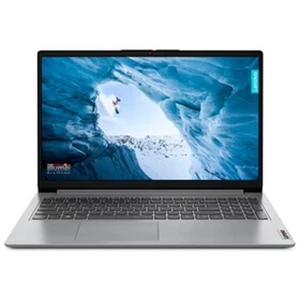 Lenovo IdeaPad 3 14IAU7 (82RJ00AVRK)
