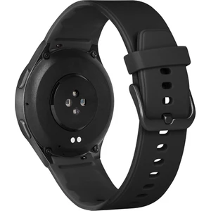 Ttec Tempus Pro 2SW06 Black