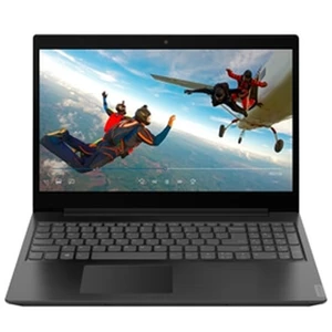 Lenovo IdeaPad L340-15IWL (81LG00H9RK)