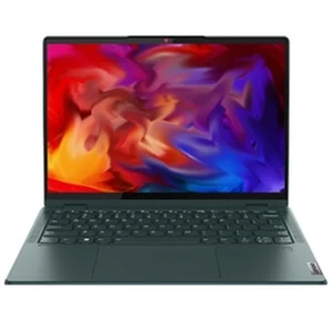 Lenovo Yoga 6 13ABR8 (83B20073RK)
