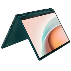Lenovo Yoga 6 13ALC7 (82UD008WRK)